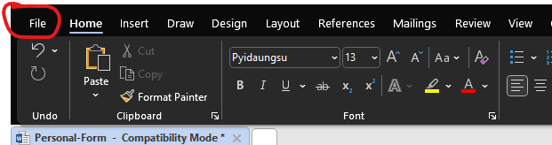 This image has an empty alt attribute; its file name is image-2.png